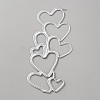 Cutting Dies Stencils DIY-WH20049-03P-1