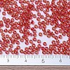 MIYUKI Round Rocailles Beads SEED-X0054-RR0254-4