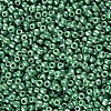 Glass Seed Beads X1-SEED-A012-3mm-127-2