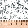 TOHO 15/0 Round Beads X-SEED-TR15-0371-4