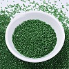 MIYUKI Delica Beads SEED-X0054-DB0688-2