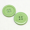 Resin Buttons RESI-D030-20mm-08-1