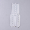 Silicone Molds DIY-WH0146-23-2