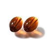 K9 Glass GLAA-R004-01E-2