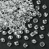 Preciosa® Crystal Beads X-PRC-BA4-00030-3
