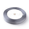 High Dense Single Face Satin Ribbon SRIB-Q009-6mm-180-1
