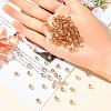 Preciosa® Crystal Beads Y-PRC-BA6-00030-225-4