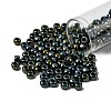 TOHO 3/0 Round Beads SEED-XTR03-0084-1