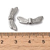 Non-Tarnish 304 Stainless Steel Beads STAS-I305-187P-3