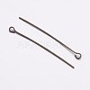 Iron Eye Pin EPAB4.0cm-NF-2