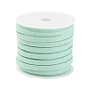 Faux Suede Cord LW-JP0003-4mm-22-3
