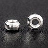 Brass Spacer Beads KK-H759-10D-S-1