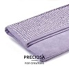 Preciosa® Crystal Hotfix Flatback Stones Y-PRC-HSS10-00030-200-4