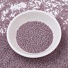 MIYUKI Delica Beads SEED-X0054-DB0758-2