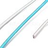Aluminum Wire AW-K002-02A-2mm-3
