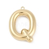 304 Stainless Steel Pendants STAS-I325-146G-Q-1