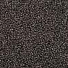 TOHO 15/0 Round Beads SEED-JPTR15-0605-2
