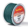 Braided Nylon Threads NWIR-Z001-31-2
