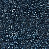 MIYUKI Delica Beads X-SEED-J020-DB0459-3