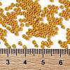 TOHO 11/0 Round Beads SEED-TR11-1606-4
