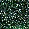 MIYUKI 3.4mm Drop Beads X-SEED-MY04-DP179-2