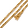 Cotton Cord OCOR-E027-01C-05-1