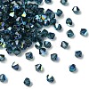Preciosa® Crystal Beads X-PRC-BA4-30340-200-3