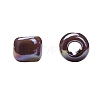 TOHO 11/0 Round Beads SEED-TR11-0412-4