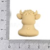 Silicone Beads SIL-Q028-02A-3