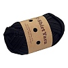 Polyester Yarn WCOR-H001-02B-1