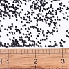 MIYUKI Delica Beads SEED-X0054-DB0310-4