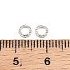 Brass Beads KK-CBA5CB0-39P-3