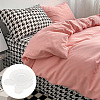 Plastic Cotton Quilt Fixator FIND-GF0002-52-5