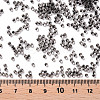 11/0 FGB Grade A Round Glass Seed Beads SEED-N001-D-229-3
