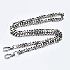 Bag Chains Straps FIND-Q089-010P-1