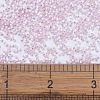MIYUKI Delica Beads SEED-X0054-DB0624-4