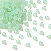 Preciosa® Crystal Beads Y-PRC-BA5-51000-3
