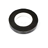 Paper Floral Tape for Bouquet Stem Wrap PW-WGFE123-04-1