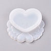 Storage Box Silicone Molds DIY-WH0079-56-1