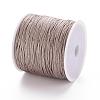 Nylon Thread NWIR-Q008A-055-3