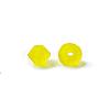 Preciosa® Crystal Beads X-PRC-BA3-80310-840-3