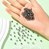 Preciosa® Crystal Beads Y-PRC-BA5-00030-226-4