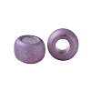 TOHO 8/0 Round Beads X-SEED-TR08-0625F-3