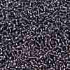 TOHO 11/0 Round Beads SEED-JPTR11-0039-2