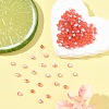 Preciosa® Crystal Beads Y-PRC-BA4-90350-20019-4