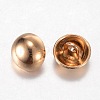 Alloy Shank Buttons LS-BUTT-D054-11.5mm-06KCG-2