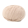 Cashmere Yarn PW-WG31226-07-1
