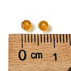 Preciosa® Crystal Beads X-PRC-BB3-10070-5
