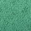 TOHO 15/0 Round Beads X-SEED-TR15-0156-2