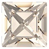 Preciosa® MAXIMA Crystal Fancy Stones Y-PRC-FA6-00030-279-3
